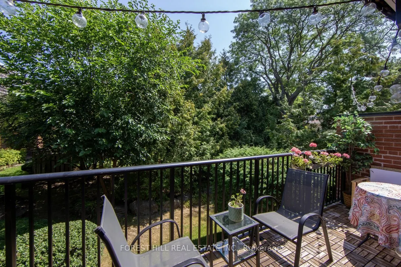 7 Maroon Mill Way, #329