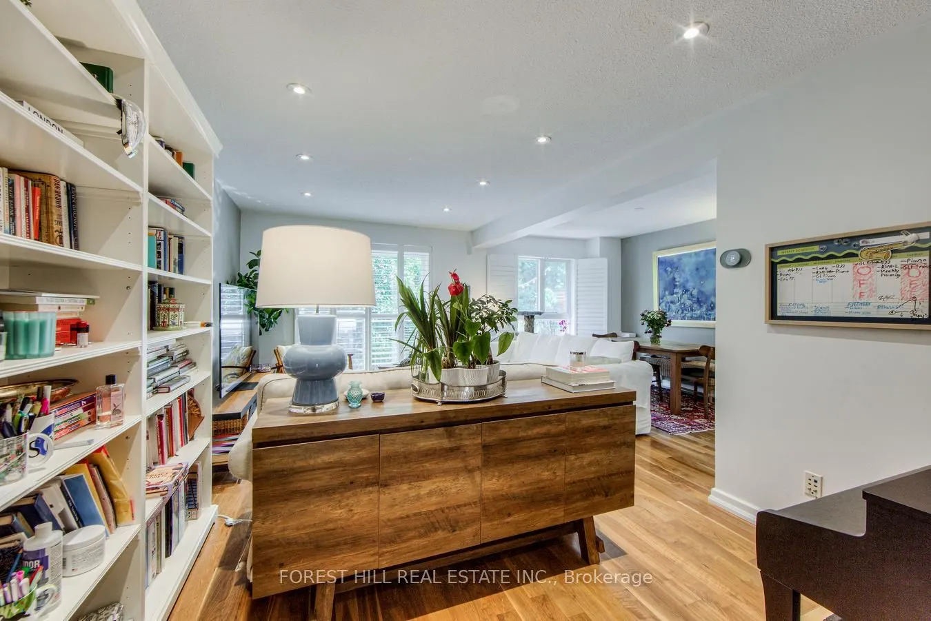 7 Maroon Mill Way, #329
