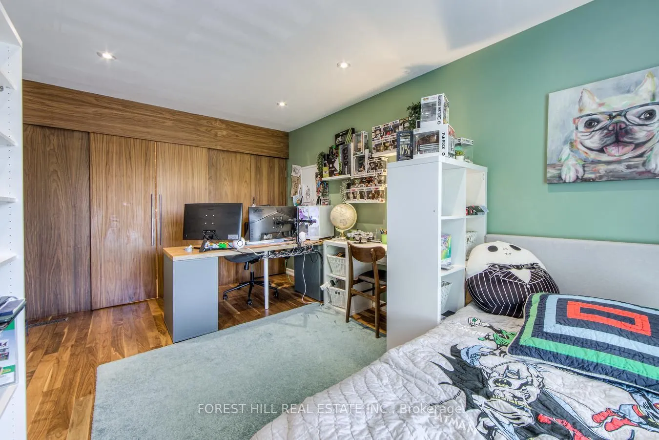 7 Maroon Mill Way, #329