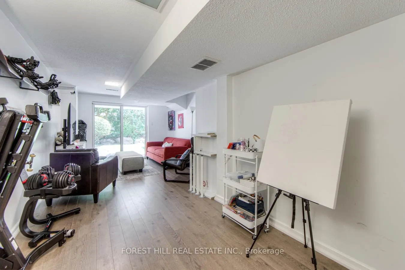 7 Maroon Mill Way, #329