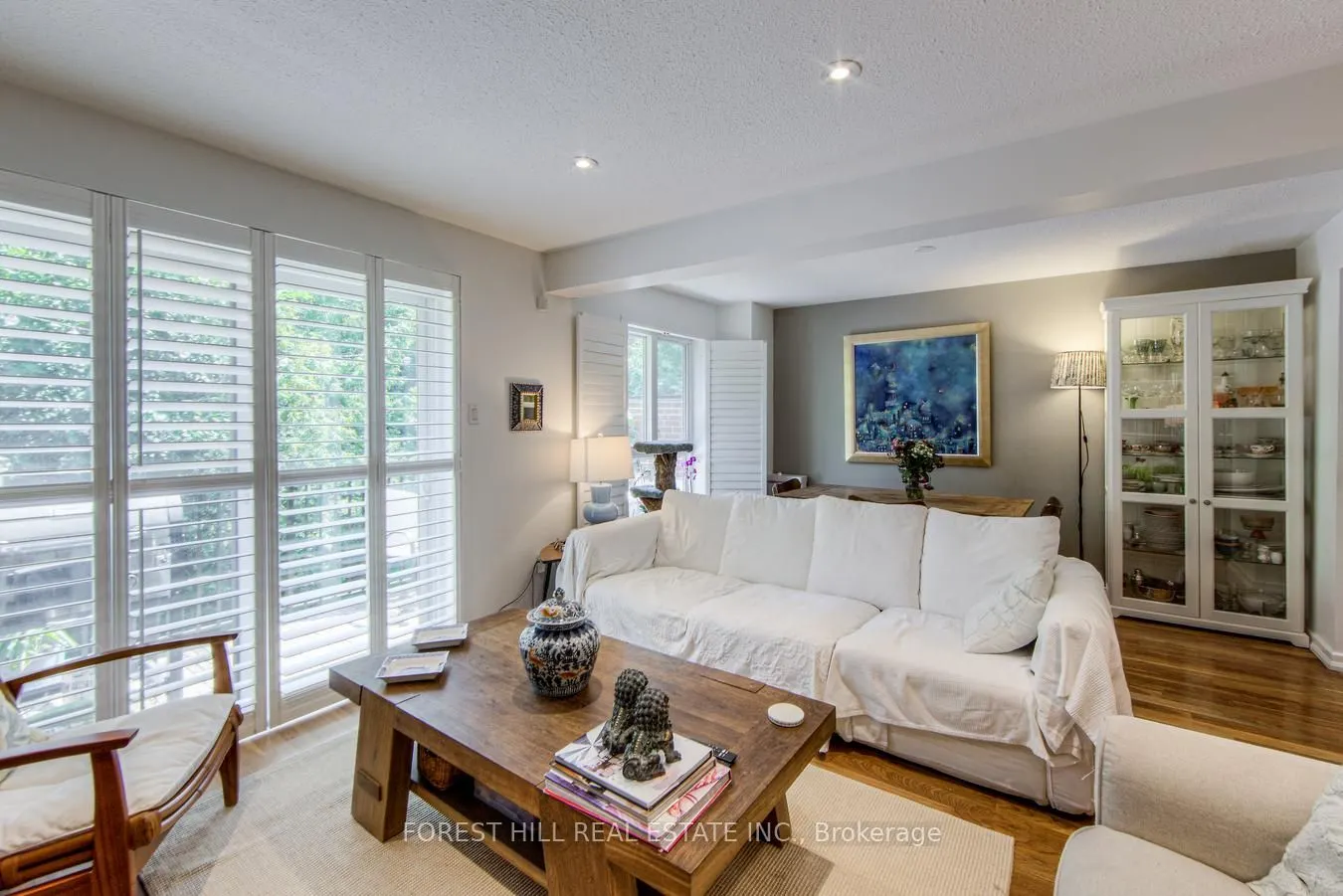 7 Maroon Mill Way, #329