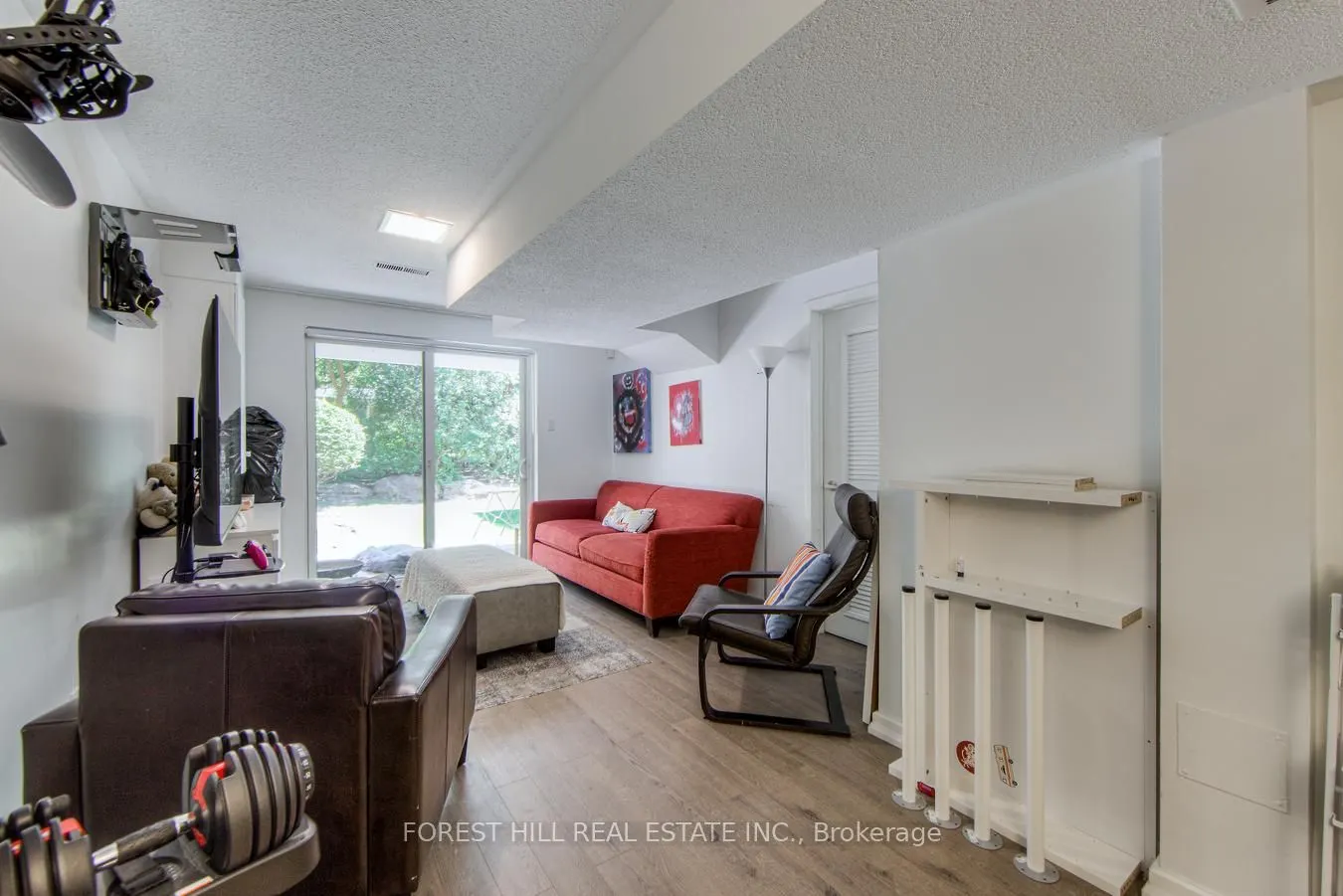 7 Maroon Mill Way, #329