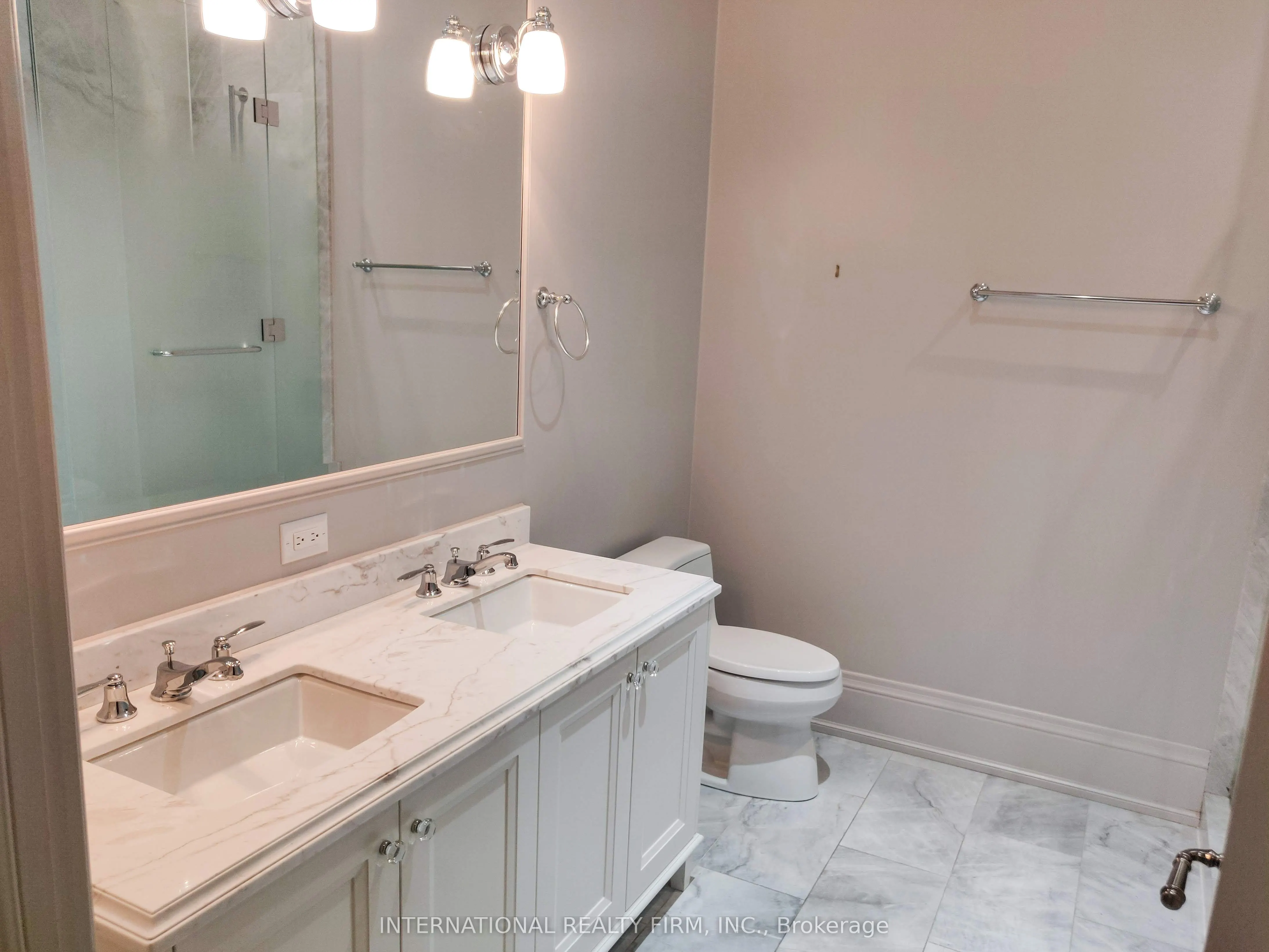 133 Hazelton Avenue, #204