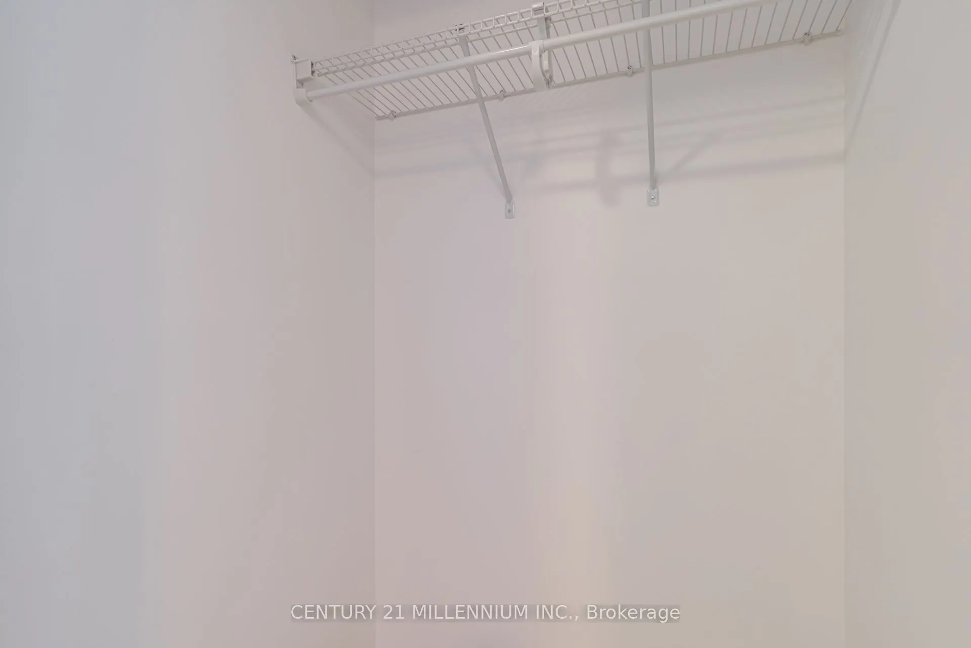 120 Bayview Avenue, #N417