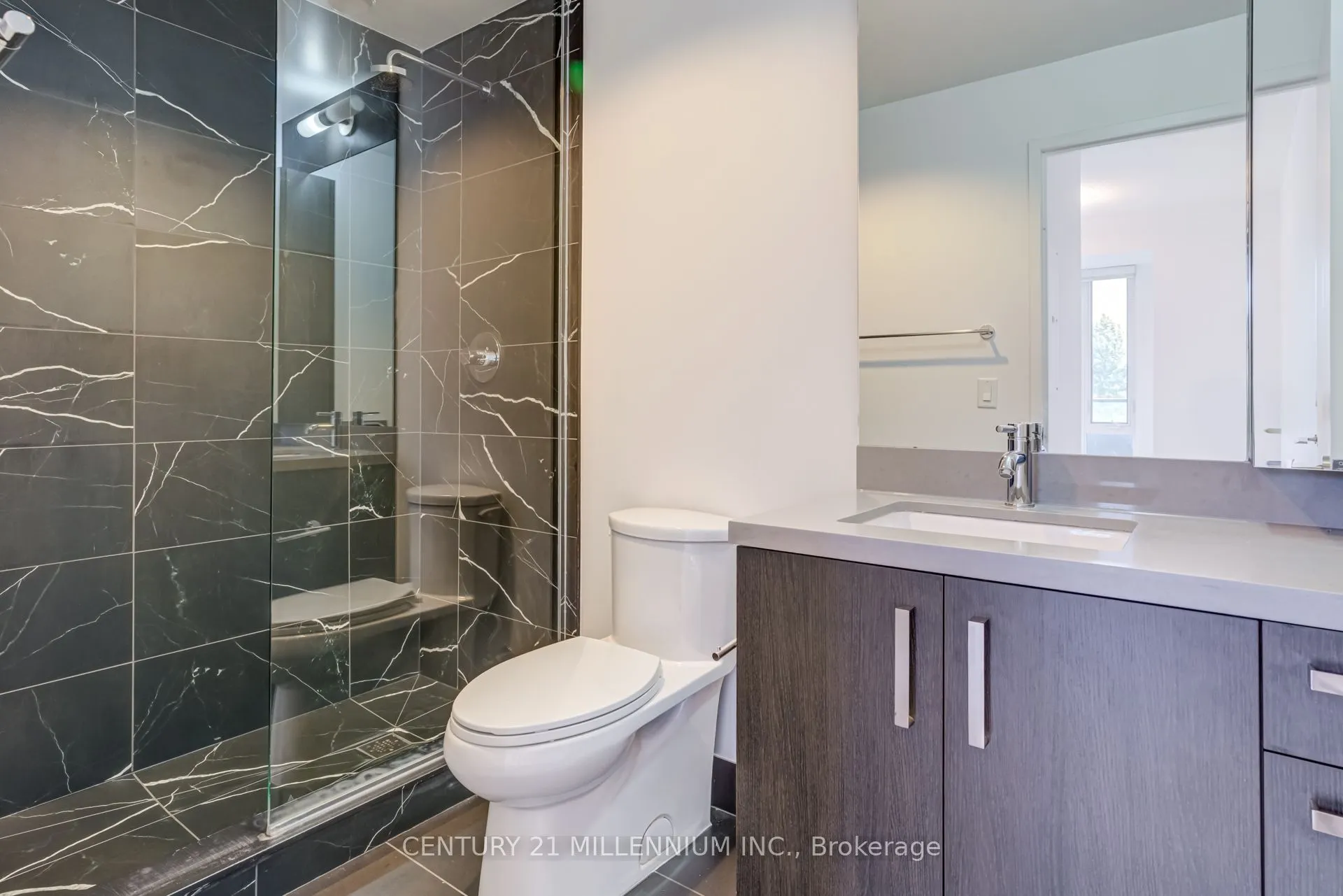 120 Bayview Avenue, #N417
