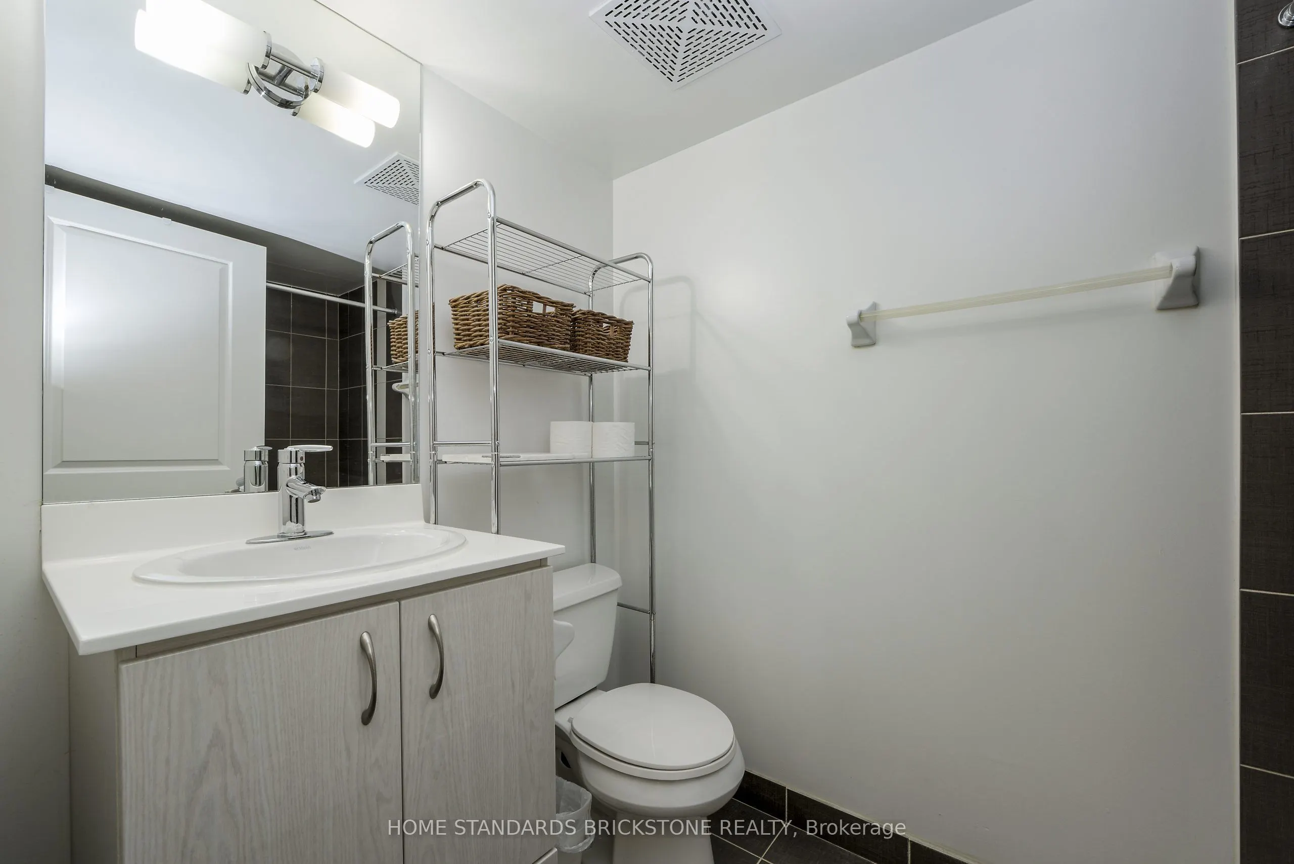 5793 Yonge Street, #1110