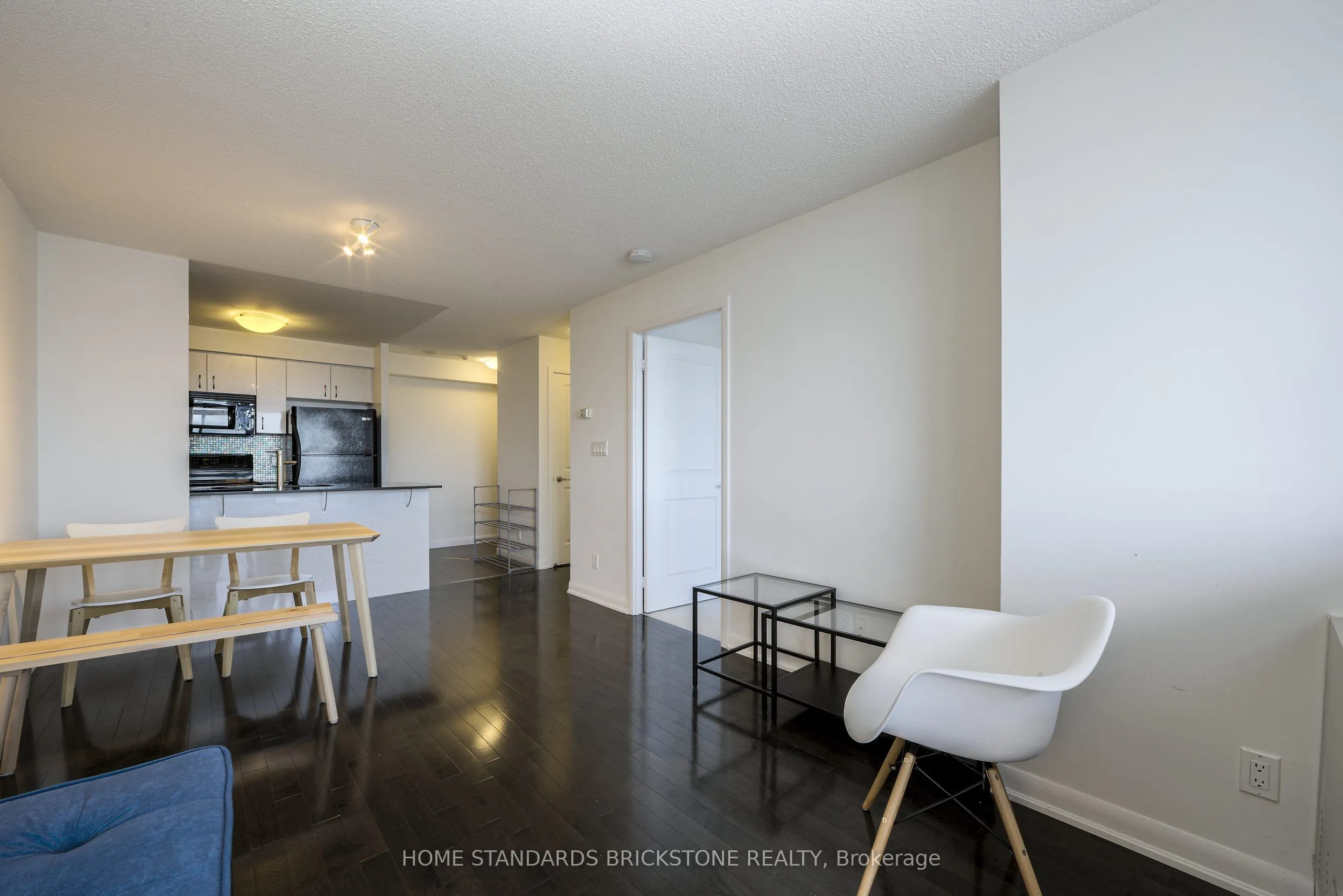 5793 Yonge Street, #1110