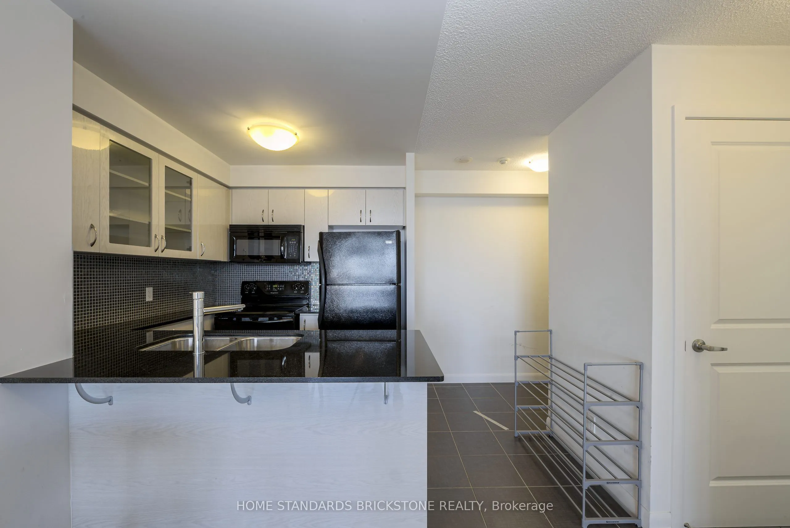 5793 Yonge Street, #1110