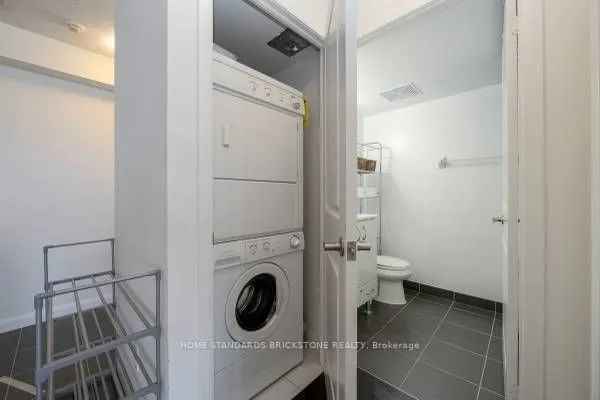 5793 Yonge Street, #1110