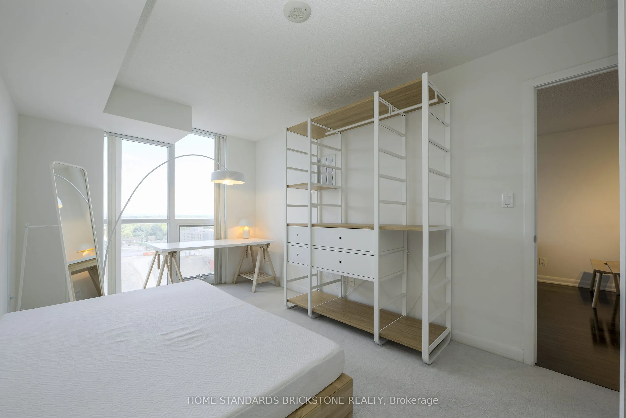 5793 Yonge Street, #1110