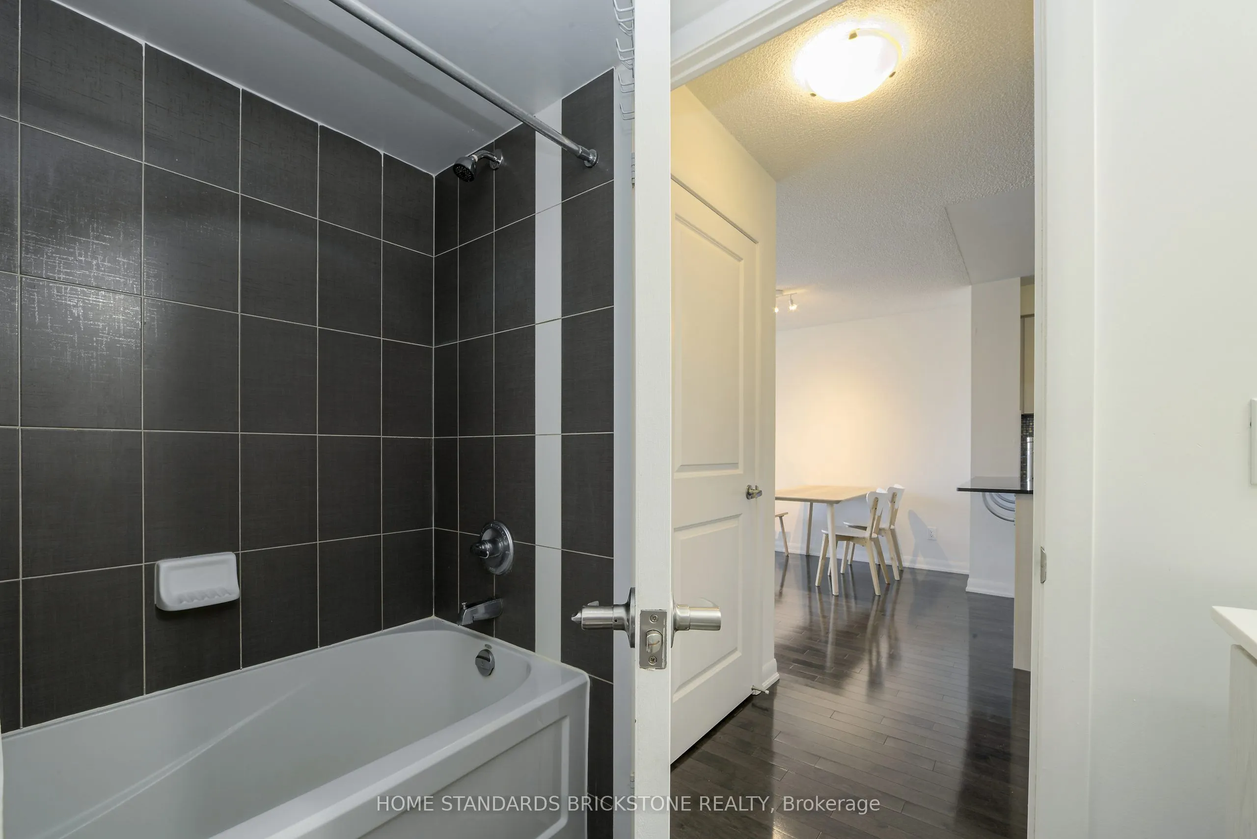 5793 Yonge Street, #1110