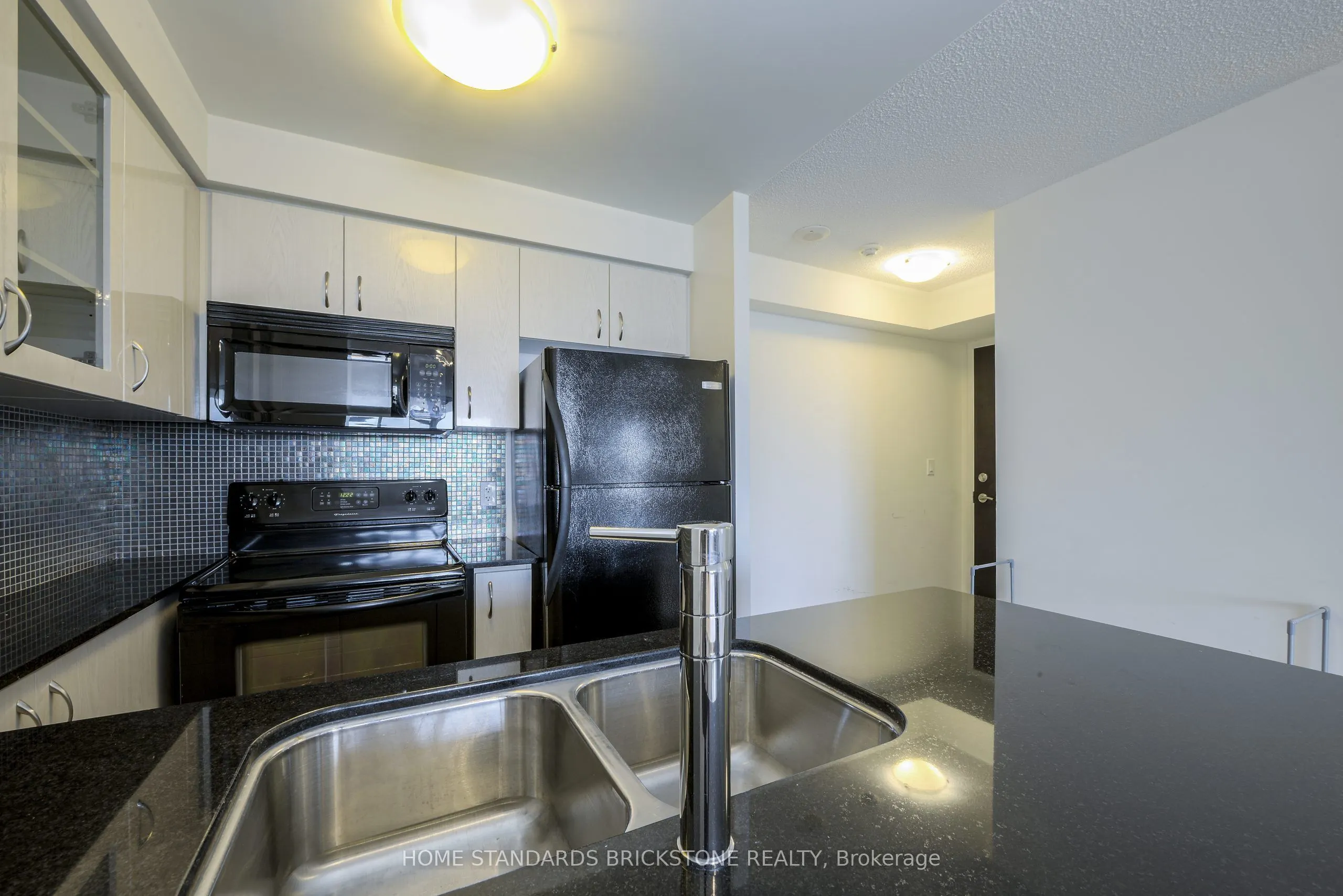 5793 Yonge Street, #1110
