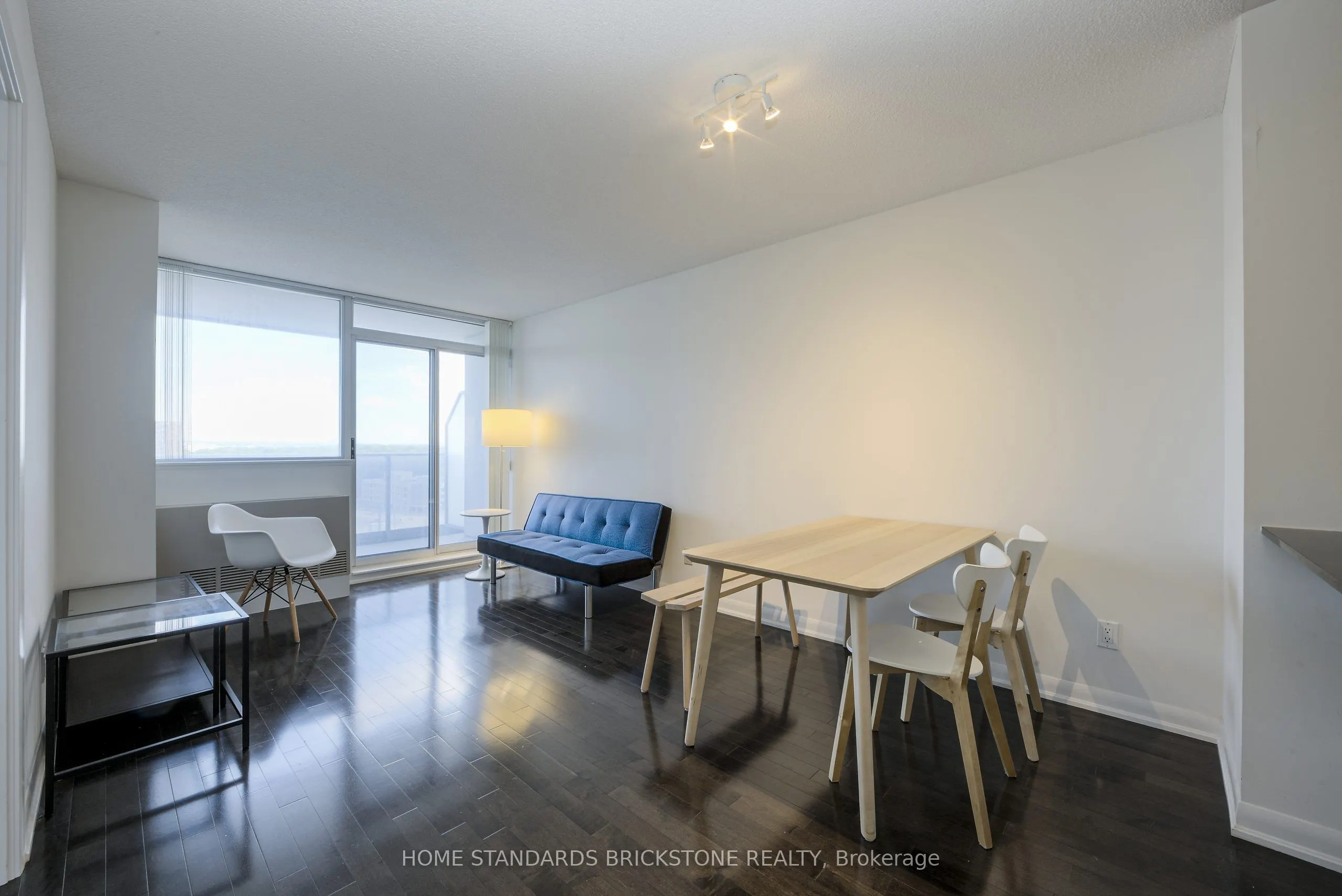 5793 Yonge Street, #1110