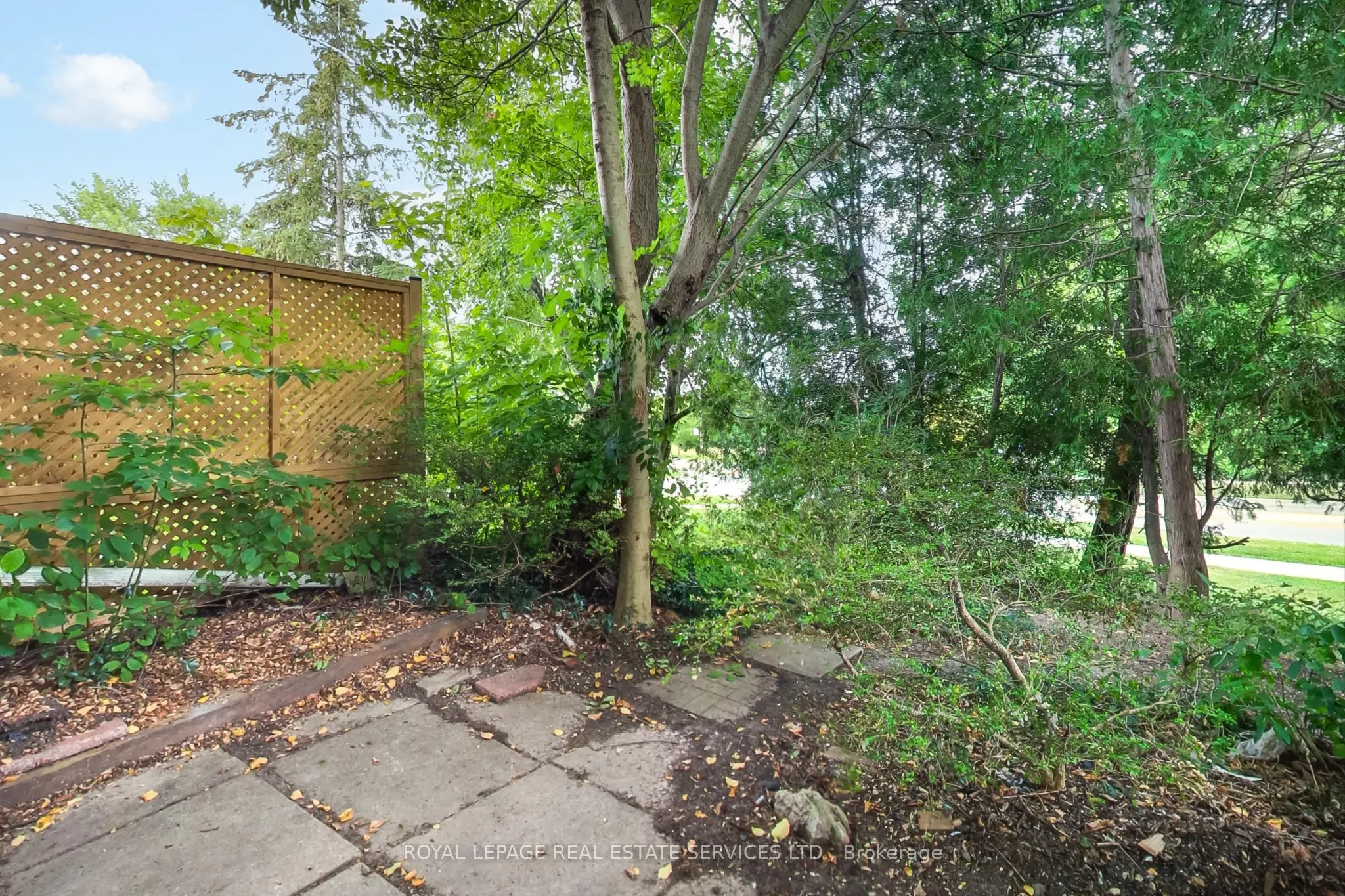 6 Leith Hill Road, #54