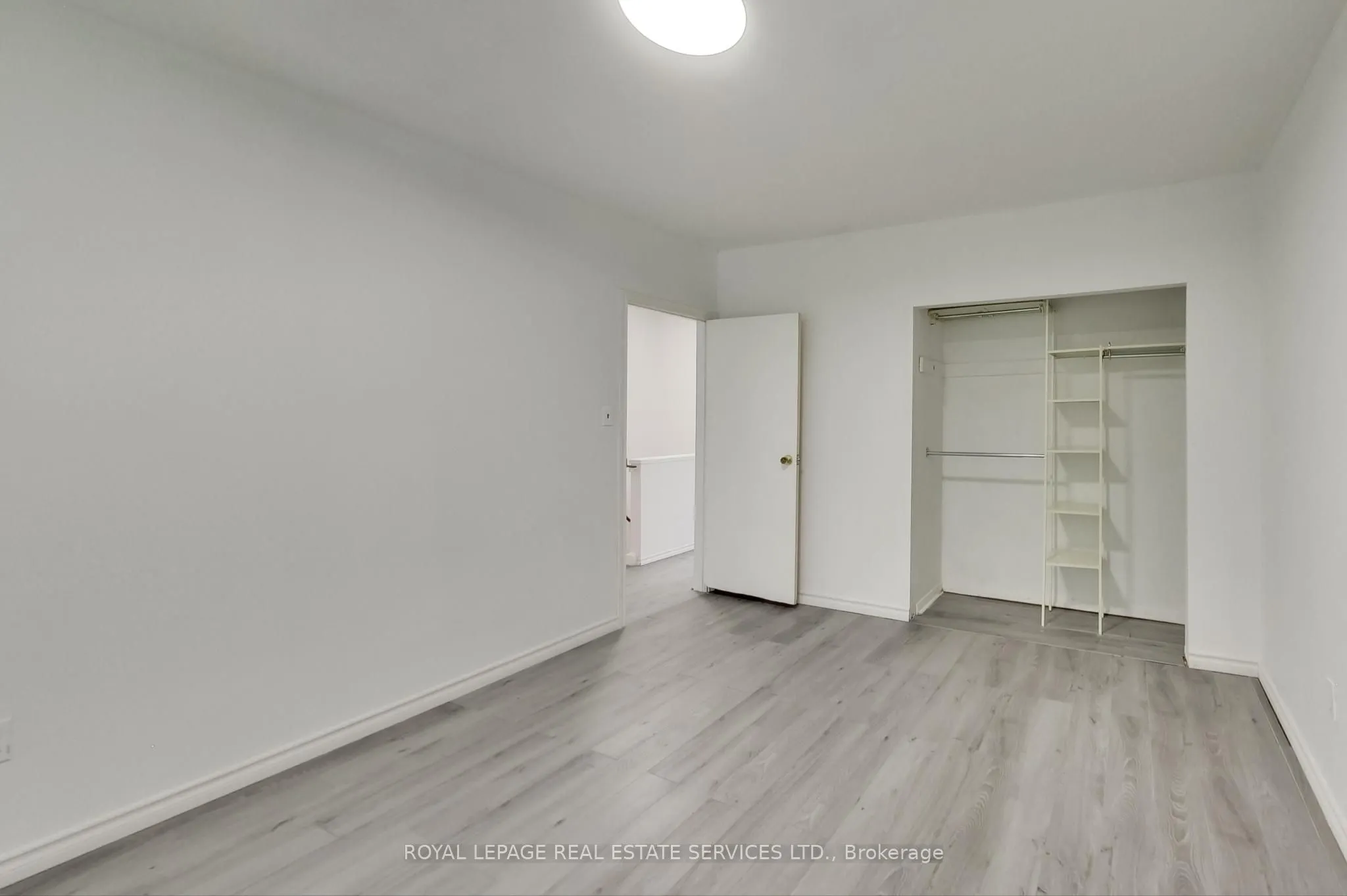 6 Leith Hill Road, #54