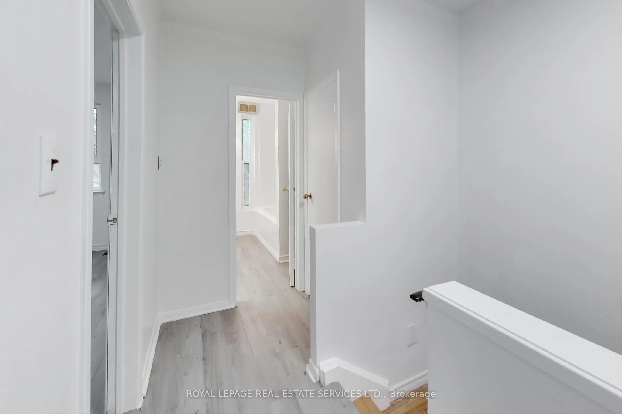 6 Leith Hill Road, #54