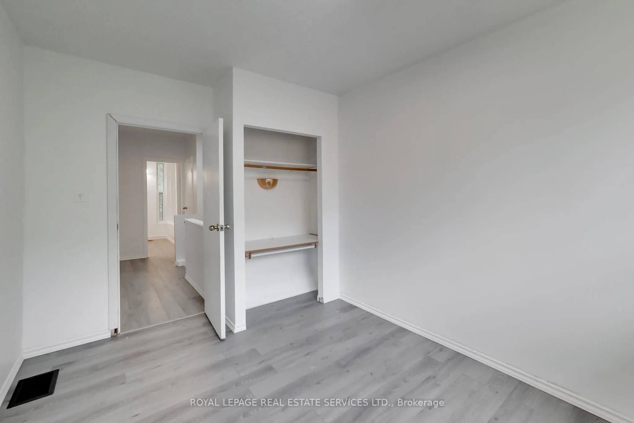 6 Leith Hill Road, #54