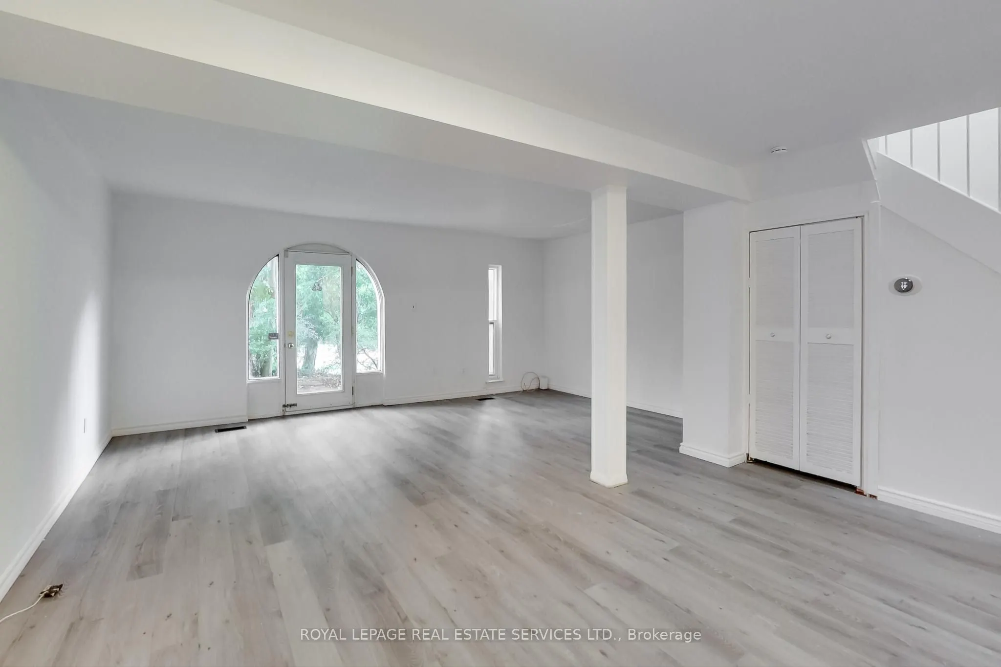 6 Leith Hill Road, #54
