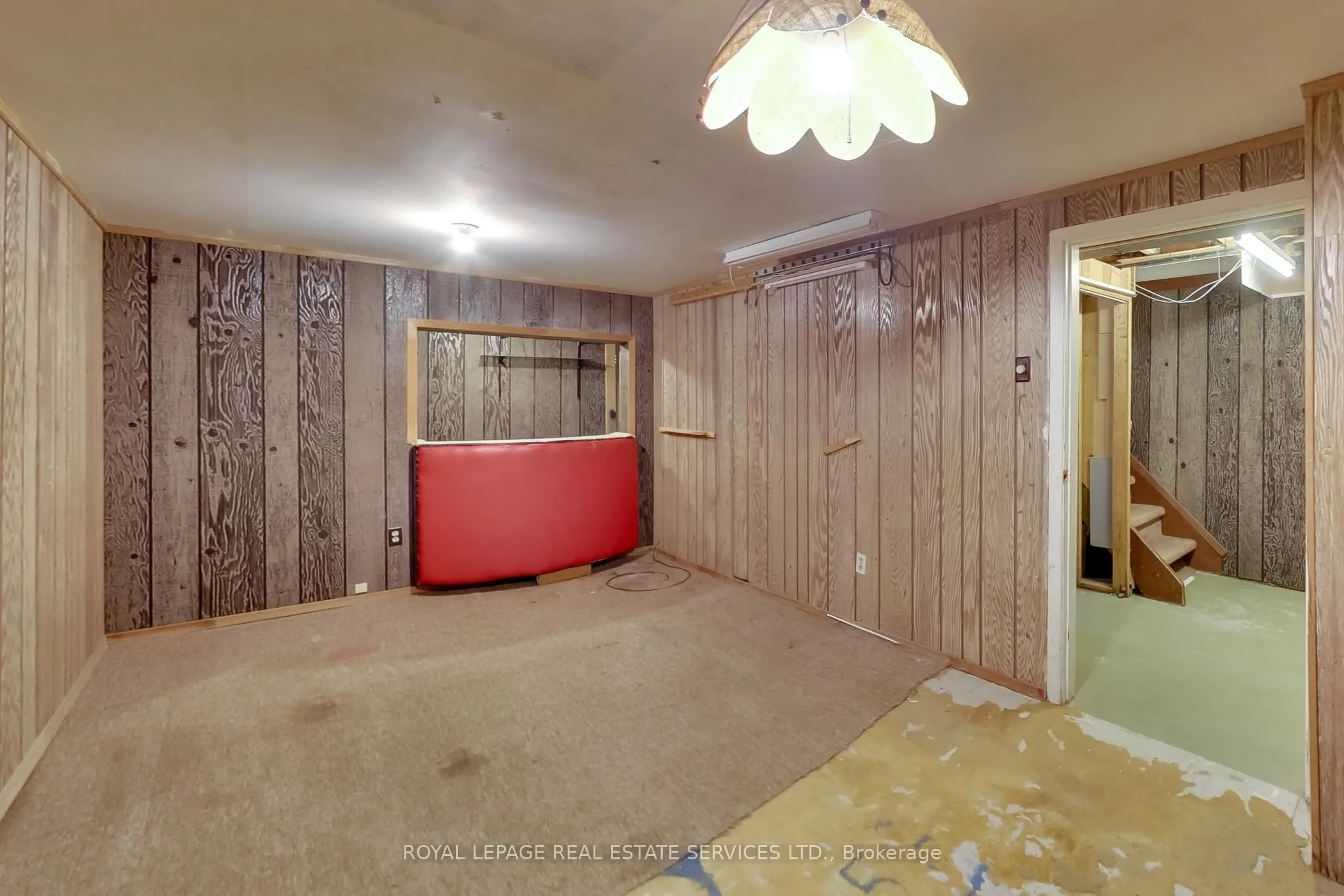 6 Leith Hill Road, #54