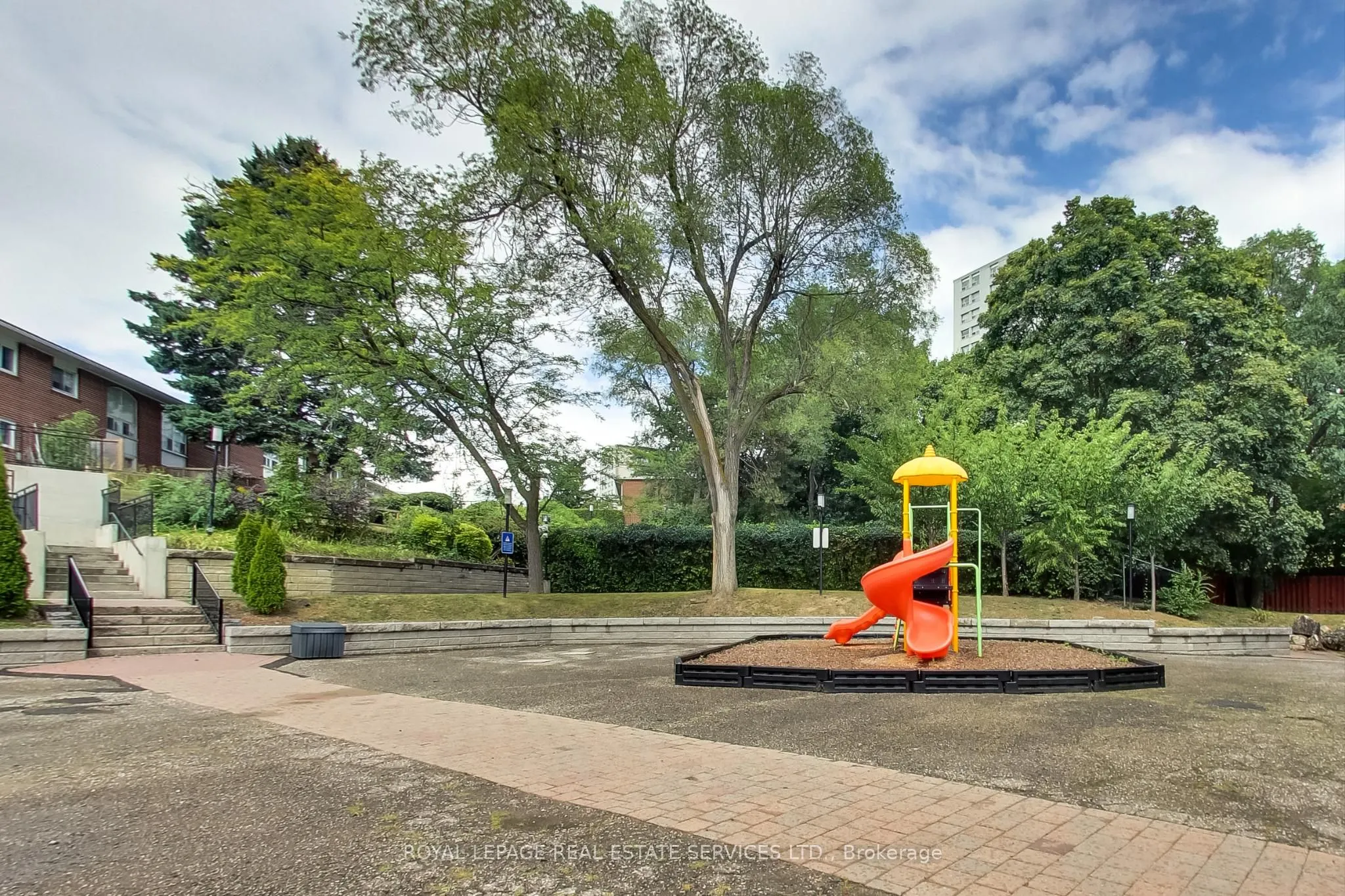 6 Leith Hill Road, #54