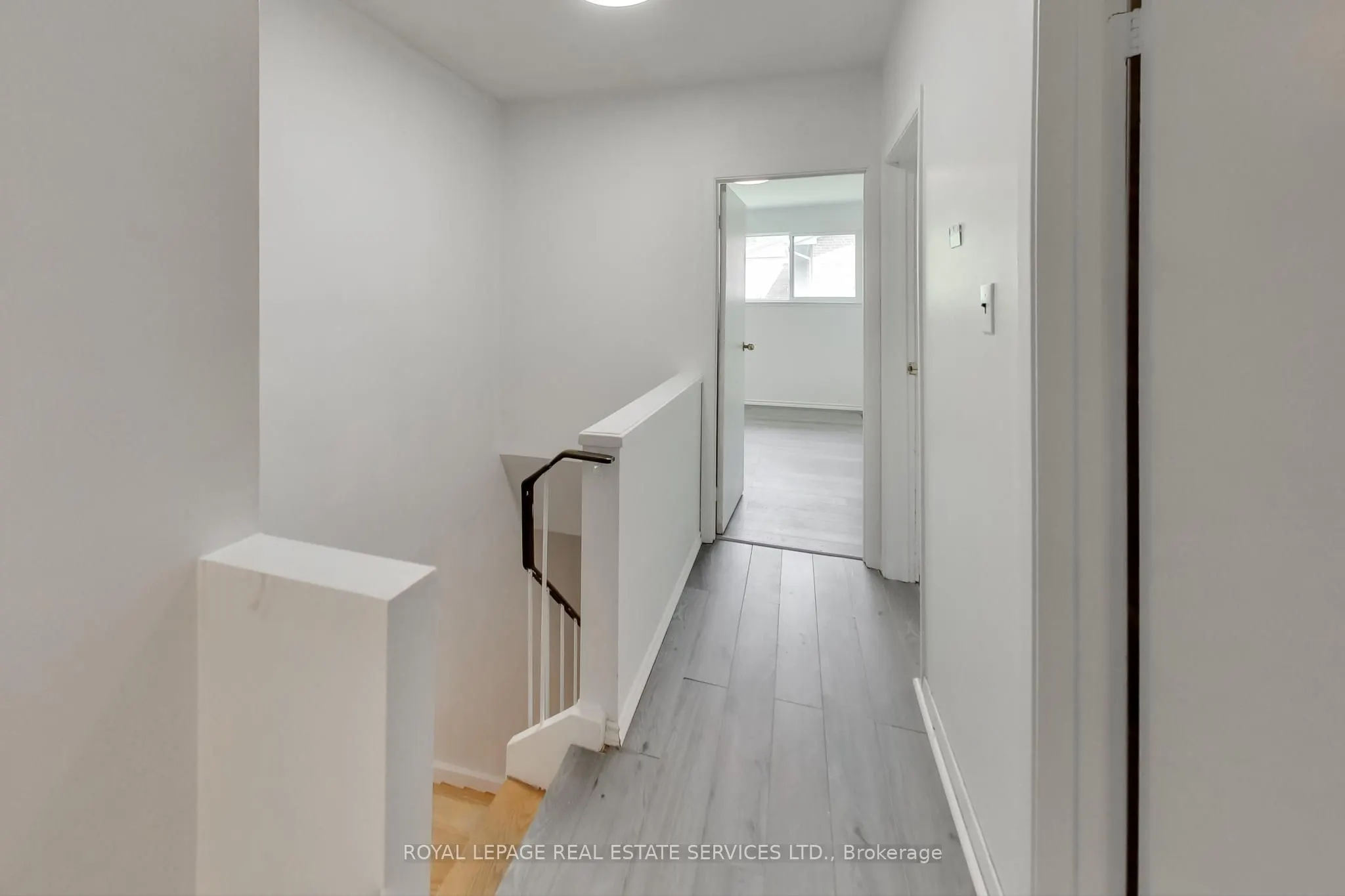 6 Leith Hill Road, #54