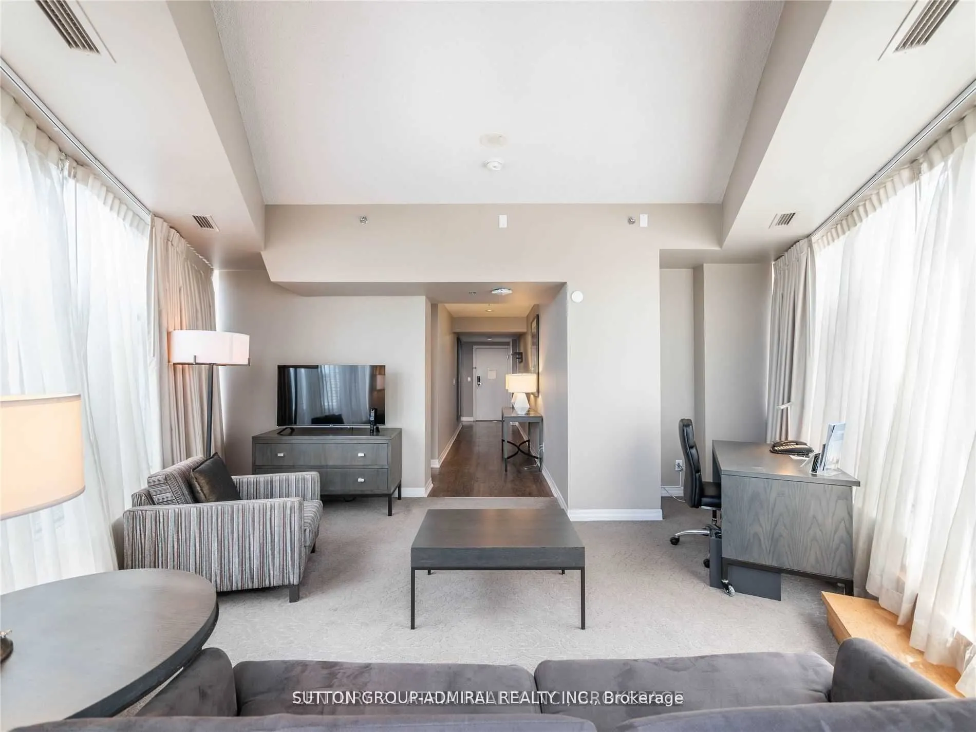 1 King Street W, #4302