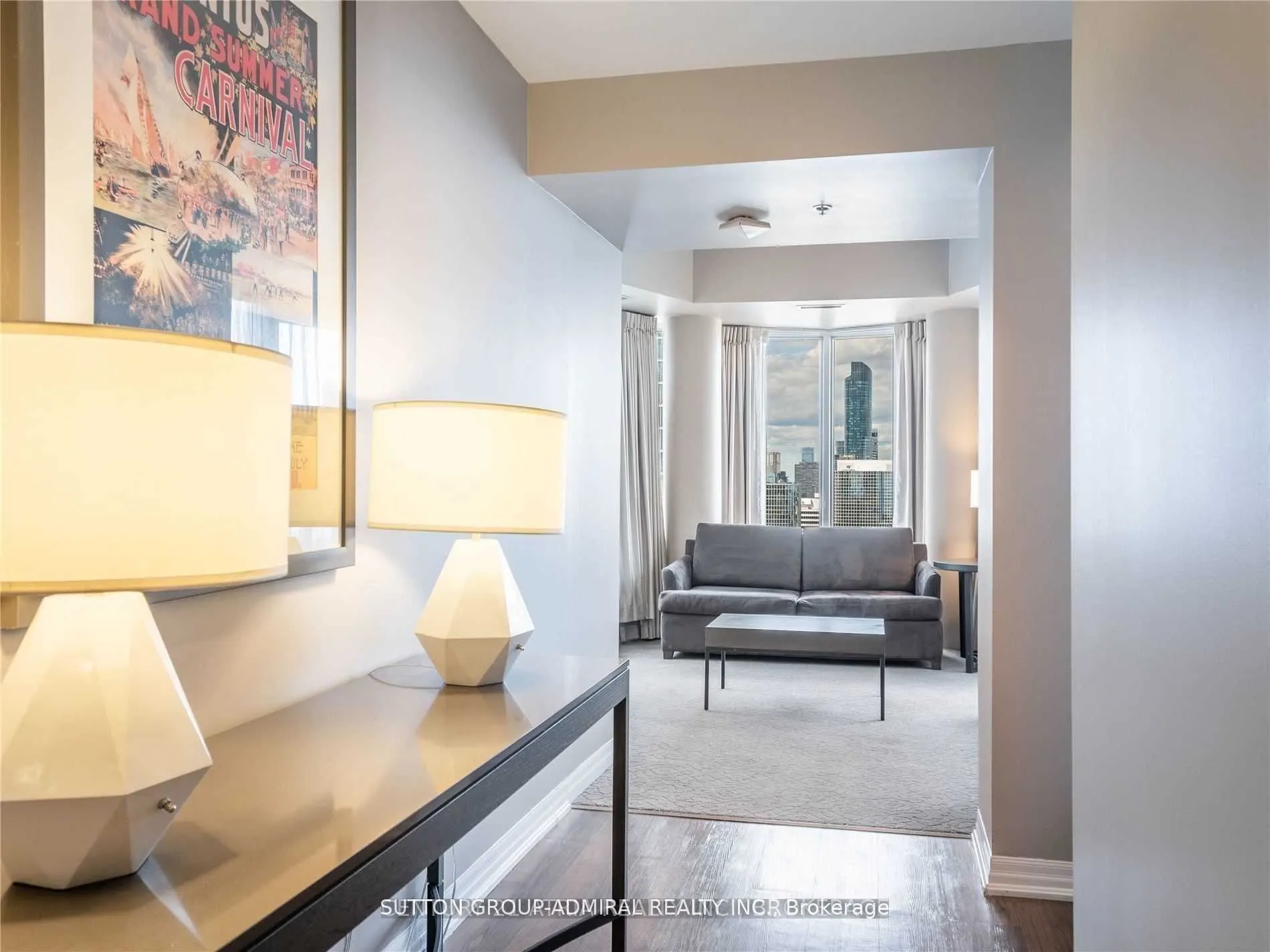1 King Street W, #4302