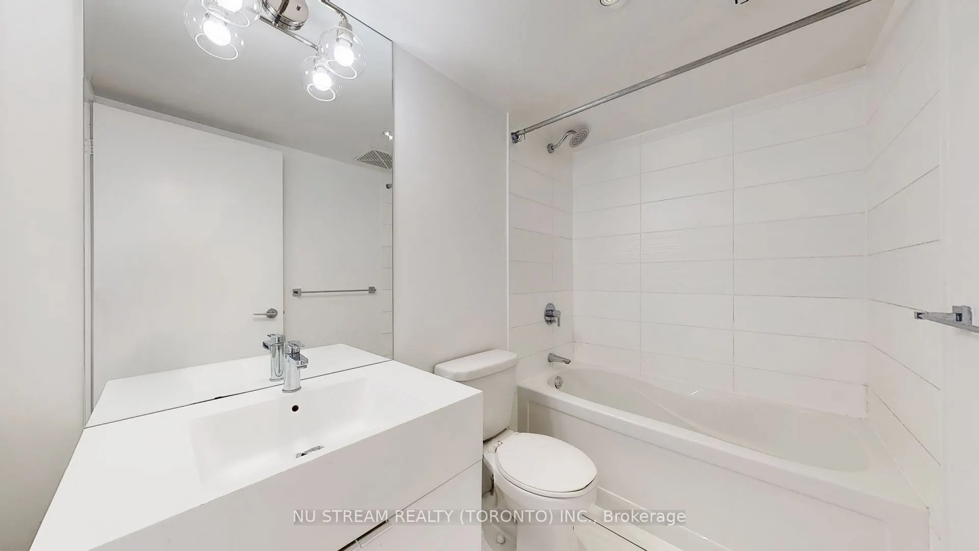 10 Capreol Court, #1201