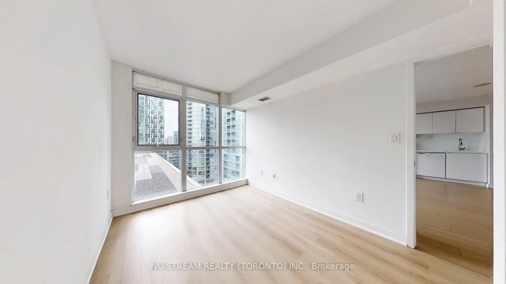 10 Capreol Court, #1201