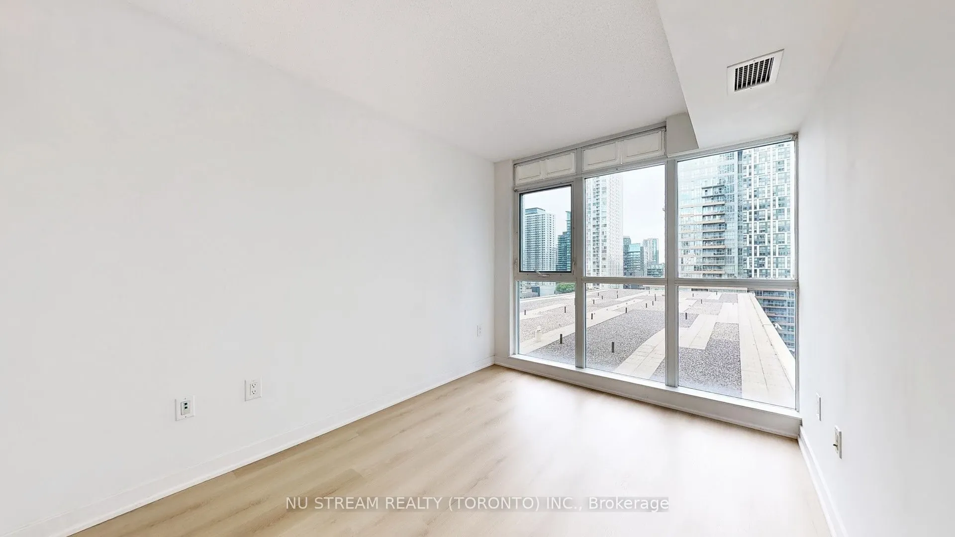 10 Capreol Court, #1201