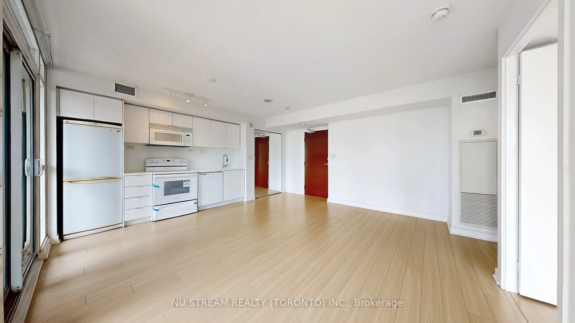 10 Capreol Court, #1201