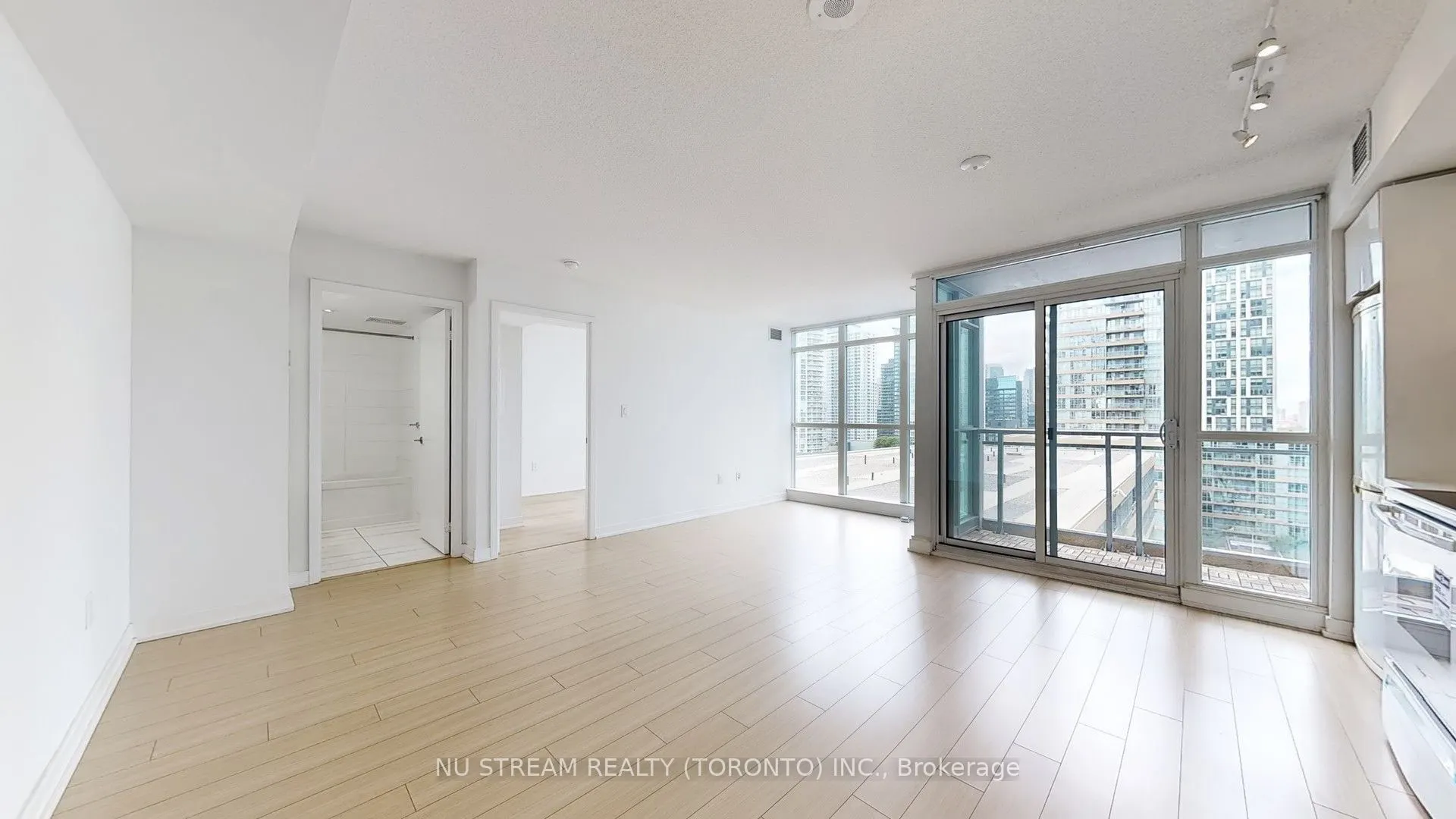 10 Capreol Court, #1201