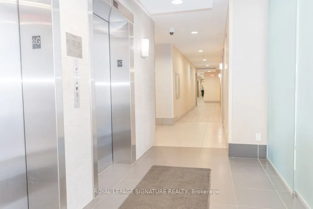 120 Dallimore Circle, #728