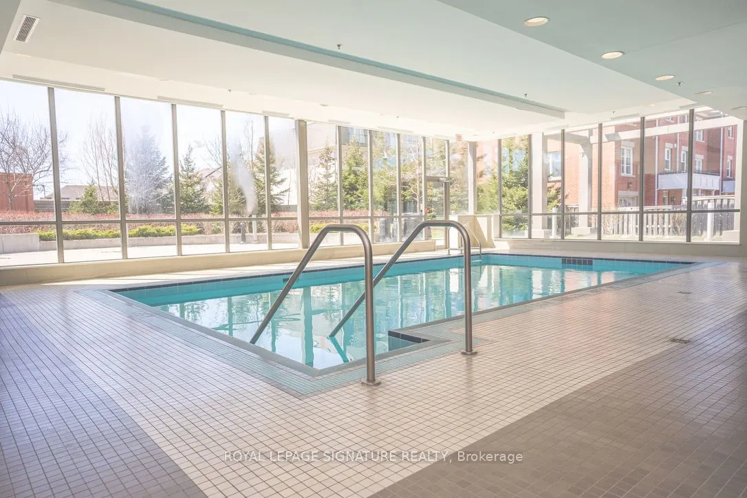 120 Dallimore Circle, #728