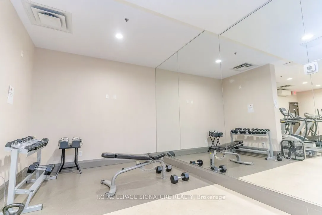120 Dallimore Circle, #728