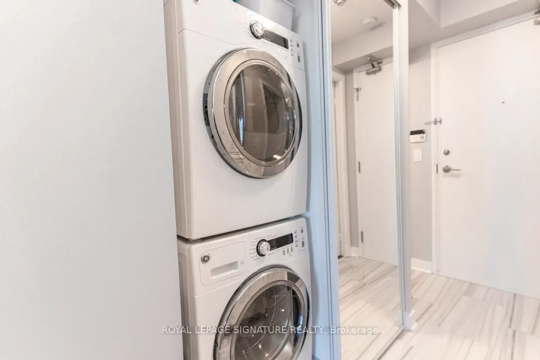 120 Dallimore Circle, #728