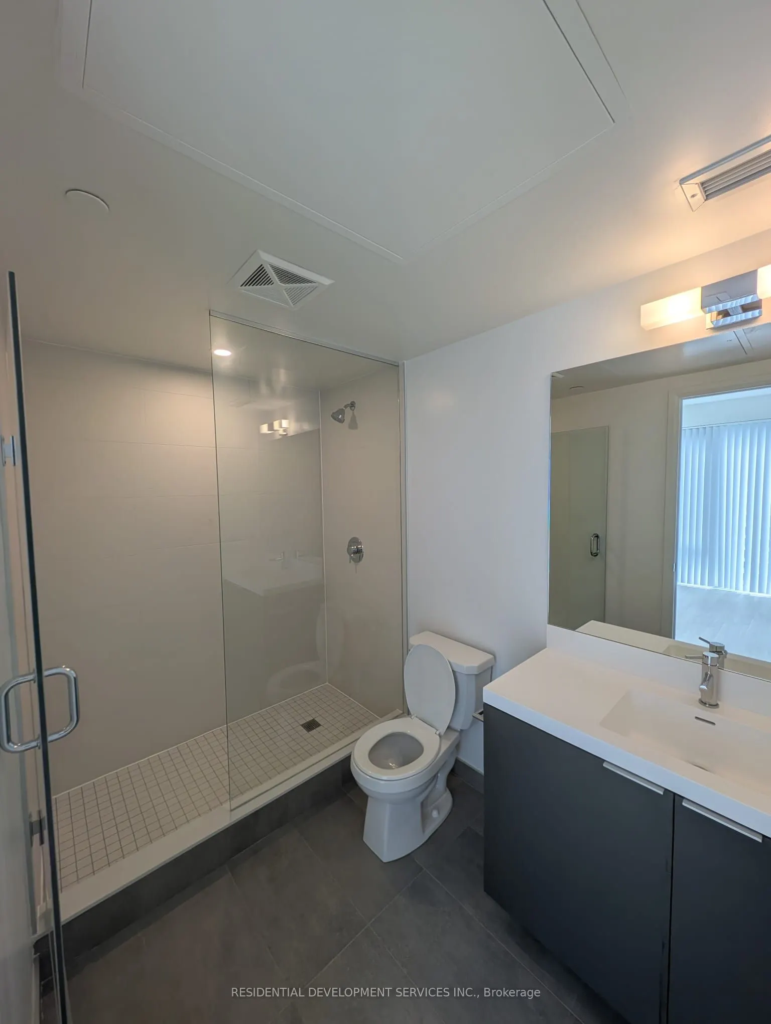 28 Widmer Street, #4023