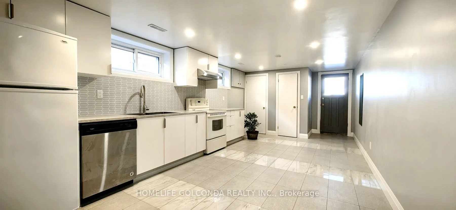 17 Warfield Drive, #Ground