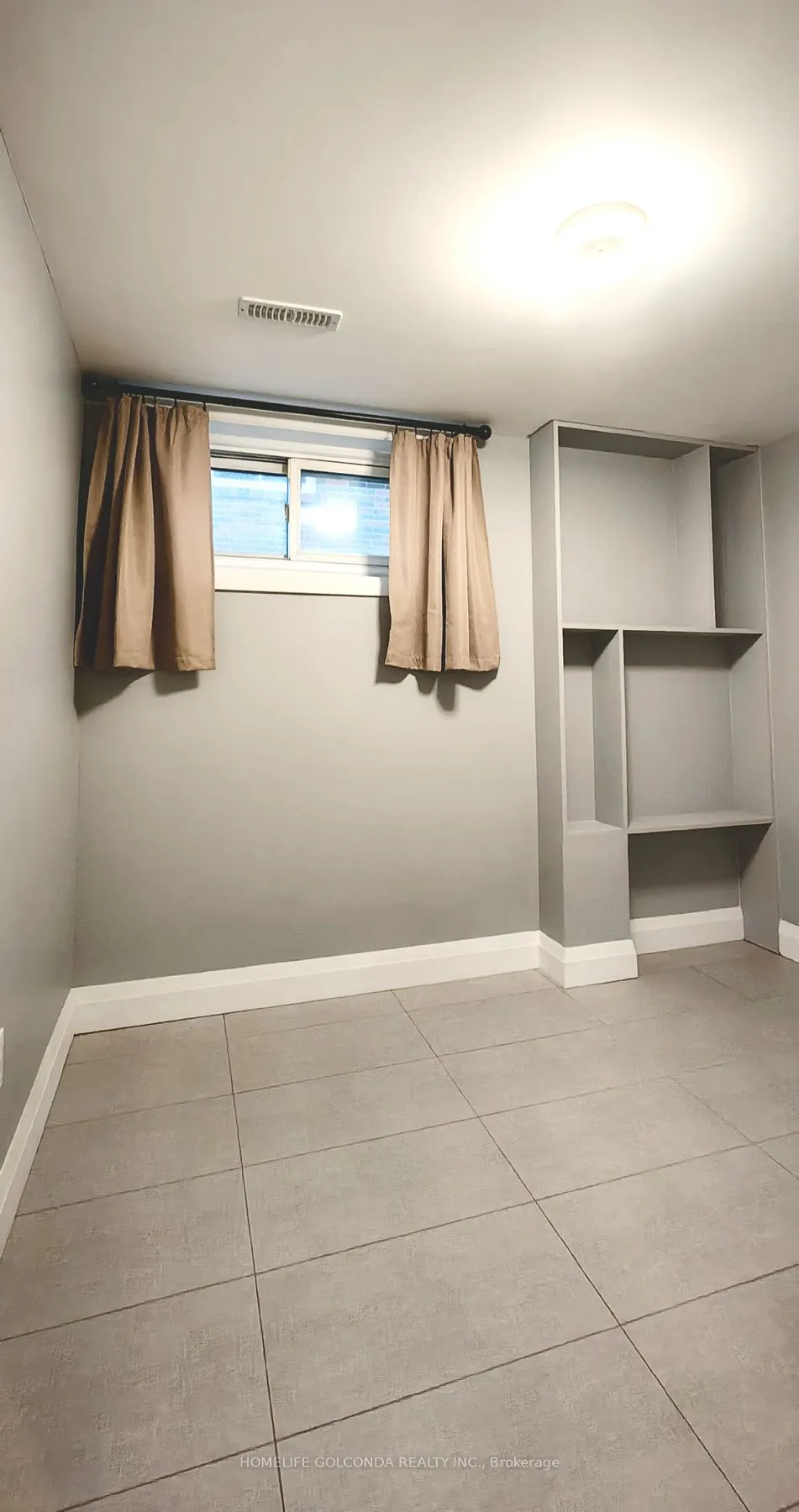 17 Warfield Drive, #Ground