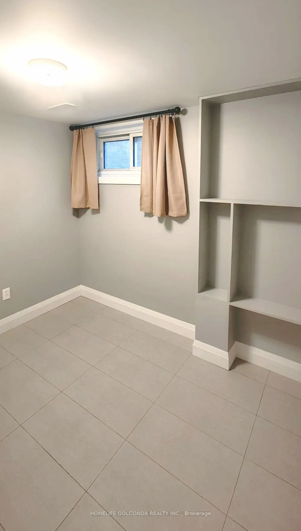 17 Warfield Drive, #Ground