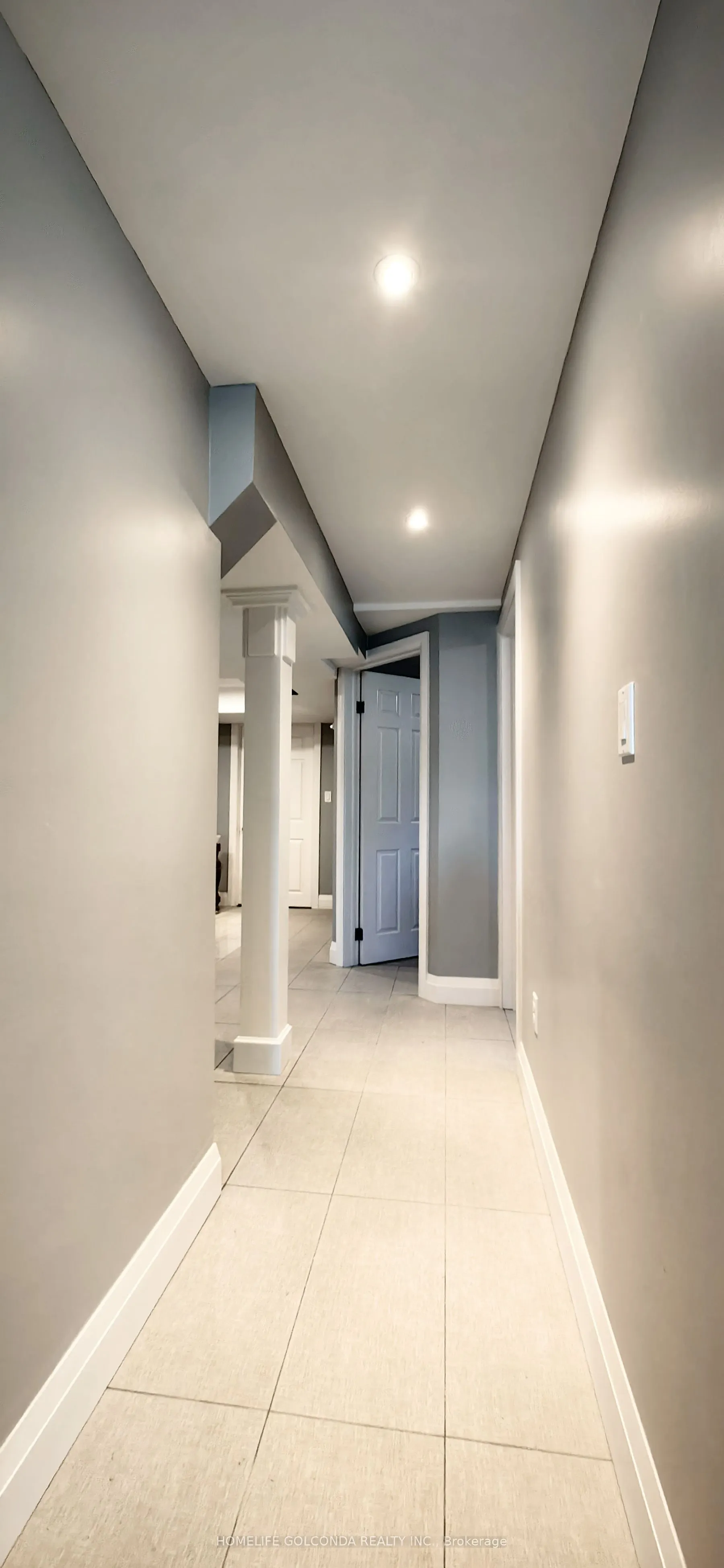 17 Warfield Drive, #Ground
