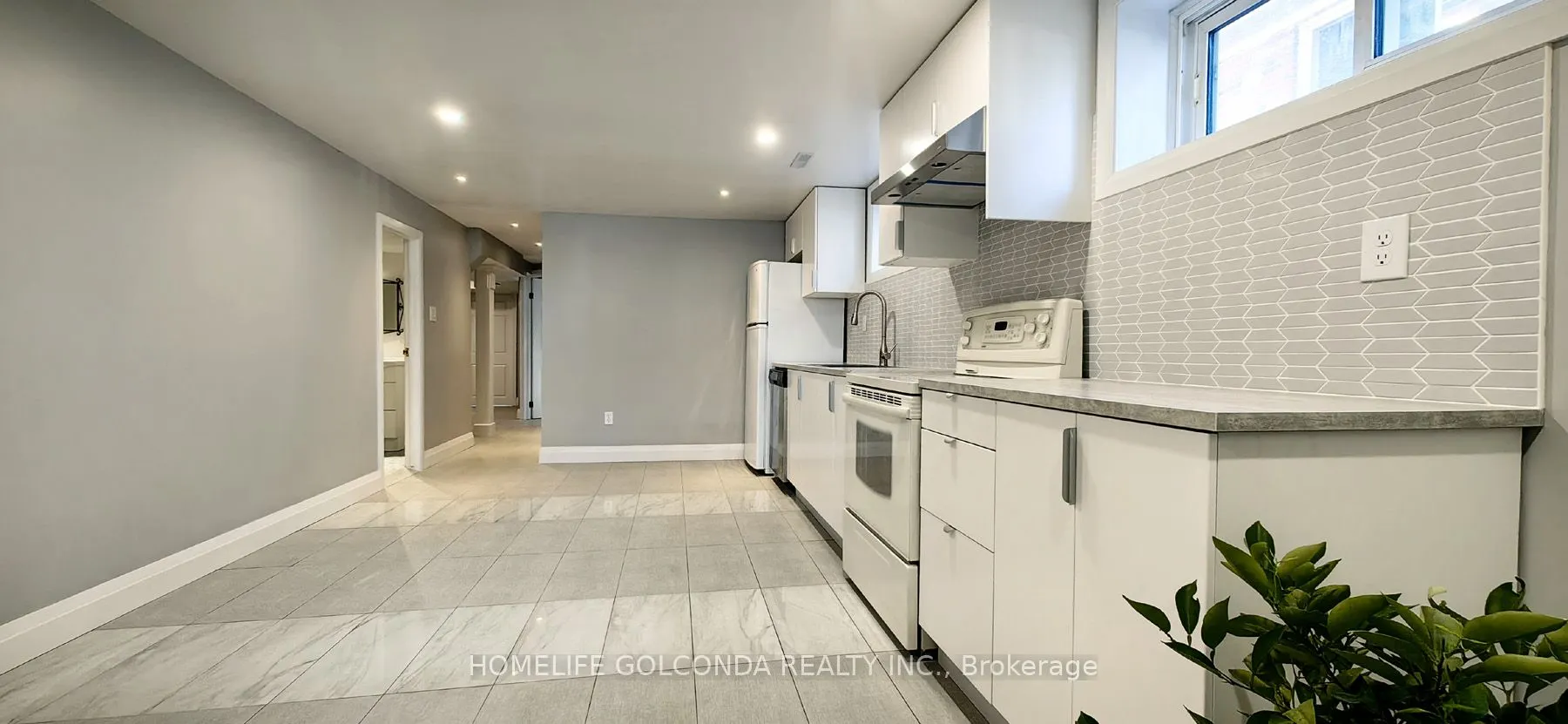 17 Warfield Drive, #Ground