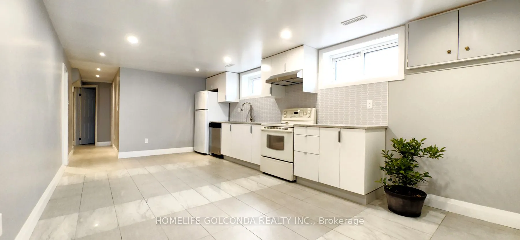 17 Warfield Drive, #Ground
