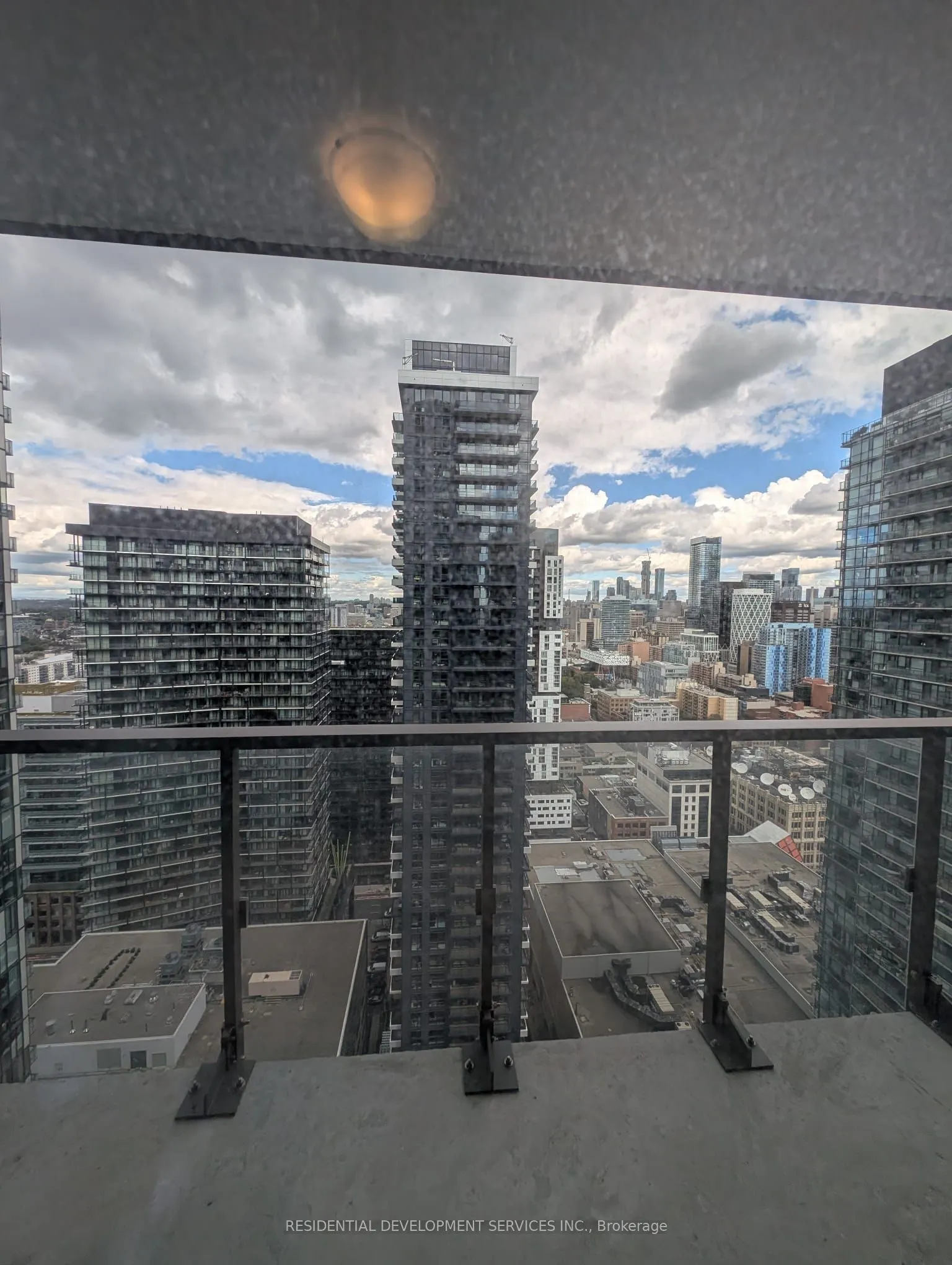 28 Widmer Street, #3628