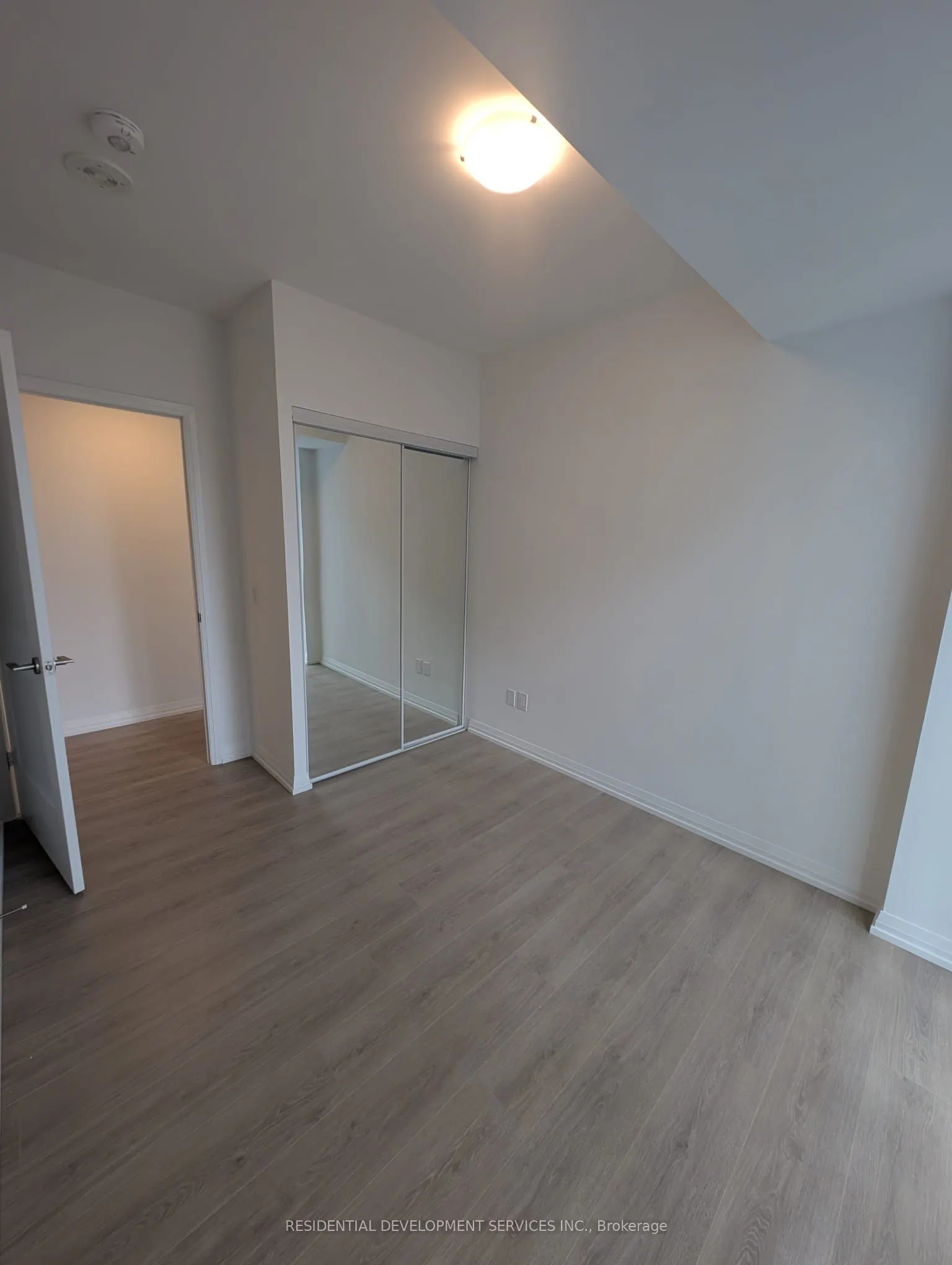 28 Widmer Street, #3628
