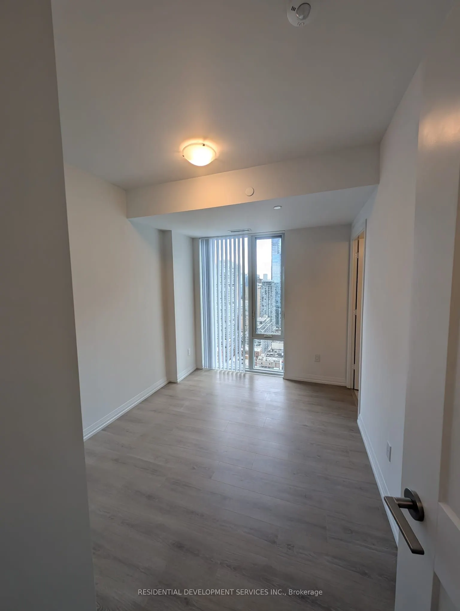28 Widmer Street, #3628