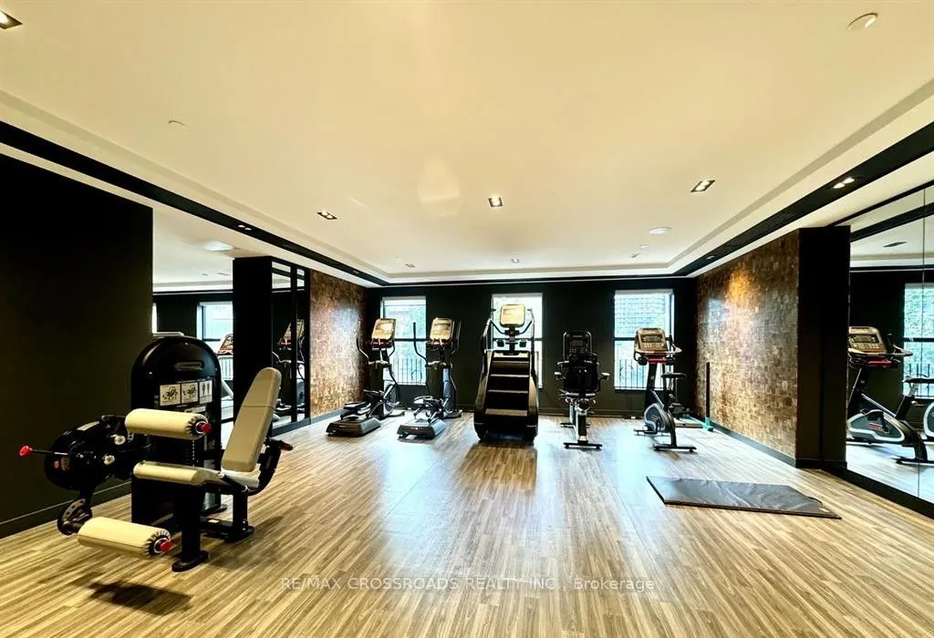 82 Dalhousie Street, #LPH12