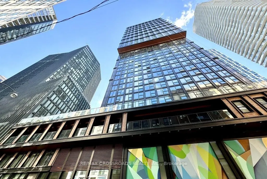 82 Dalhousie Street, #LPH12