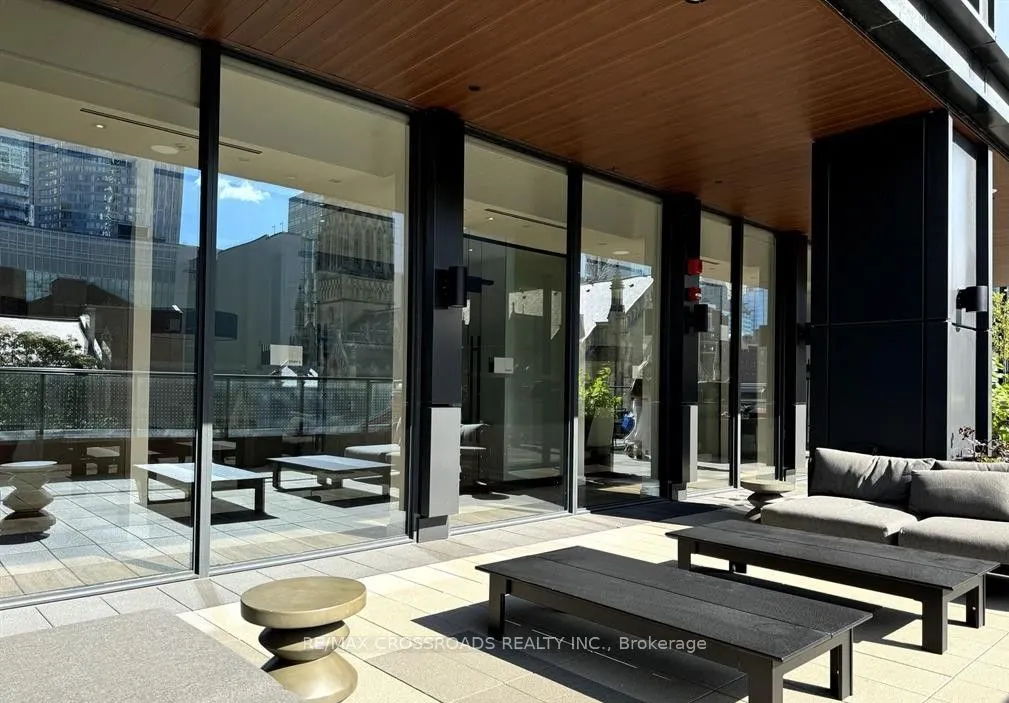 82 Dalhousie Street, #LPH12