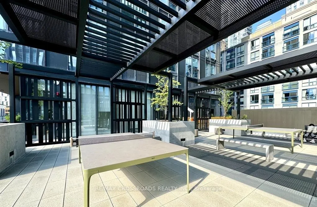 82 Dalhousie Street, #LPH12